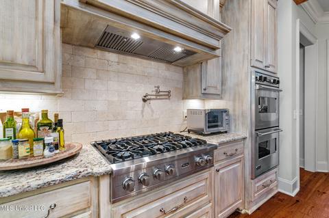 100 Vinca Dr, Madison, MS 39110 photo 26