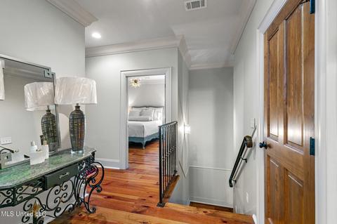 100 Vinca Dr, Madison, MS 39110 photo 36