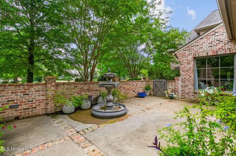 100 Vinca Dr, Madison, MS 39110 photo 50