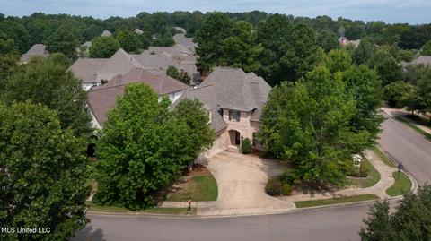 100 Vinca Dr, Madison, MS 39110 photo 57