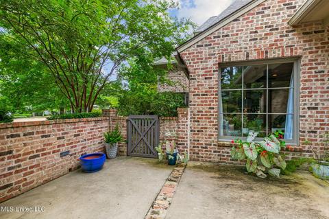 100 Vinca Dr, Madison, MS 39110 photo 52