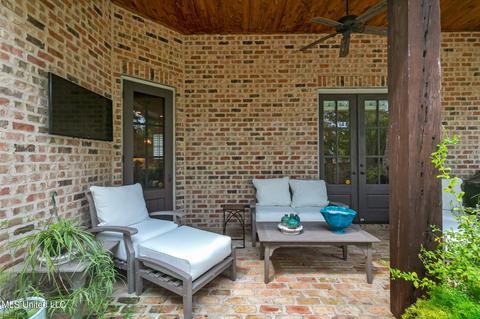 100 Vinca Dr, Madison, MS 39110 photo 47