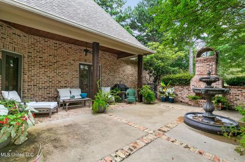 100 Vinca Dr, Madison, MS 39110 photo 48
