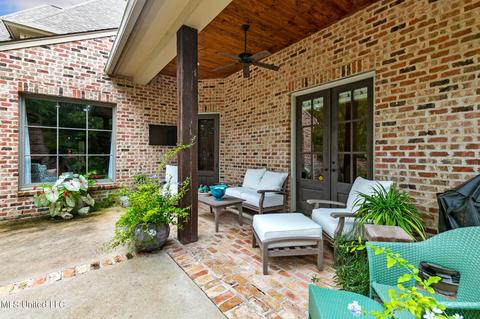 100 Vinca Dr, Madison, MS 39110 photo 49