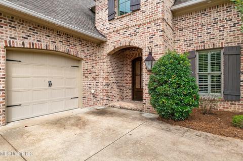 100 Vinca Dr, Madison, MS 39110 photo 5