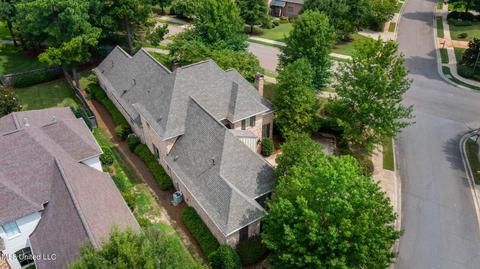 100 Vinca Dr, Madison, MS 39110 photo 58