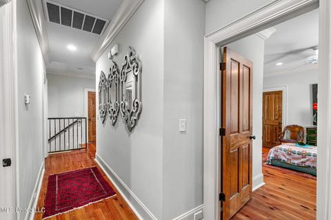 100 Vinca Dr, Madison, MS 39110 photo 37