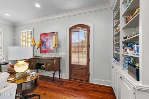 100 Vinca Dr, Madison, MS 39110 photo 7