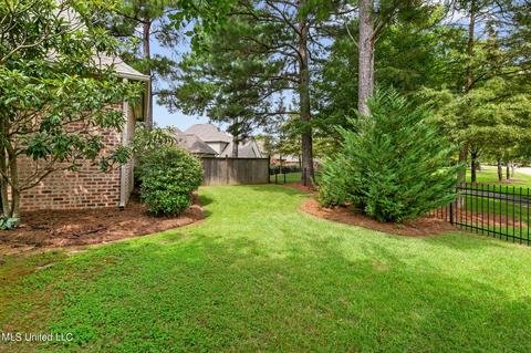 100 Vinca Dr, Madison, MS 39110 photo 54