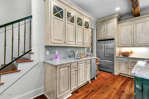 100 Vinca Dr, Madison, MS 39110 photo 25