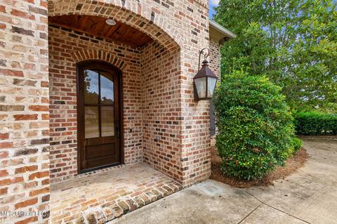 100 Vinca Dr, Madison, MS 39110 photo 6