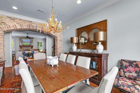 100 Vinca Dr, Madison, MS 39110 photo 14