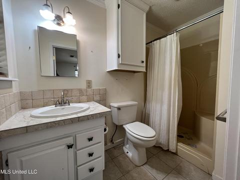 123 Pleasant St, Brandon, MS 39042 photo 11