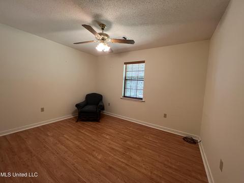 123 Pleasant St, Brandon, MS 39042 photo 13