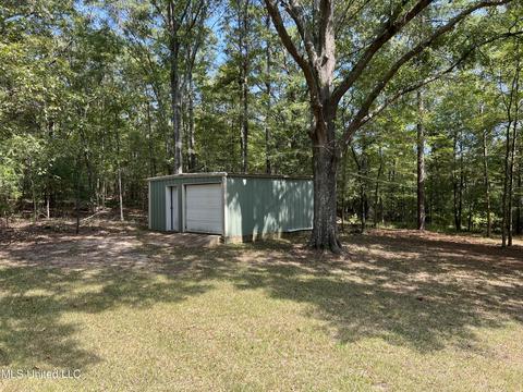 123 Pleasant St, Brandon, MS 39042 photo 17