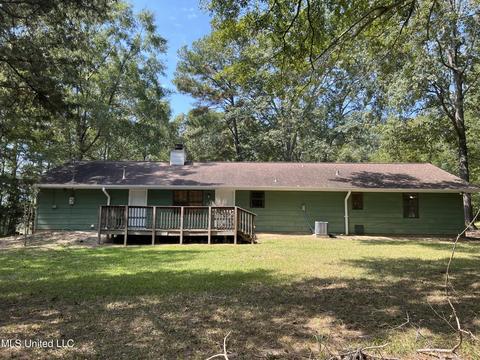 123 Pleasant St, Brandon, MS 39042 photo 16