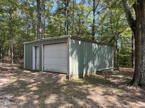 123 Pleasant St, Brandon, MS 39042 photo 15