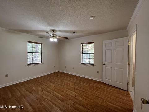 123 Pleasant St, Brandon, MS 39042 photo 10