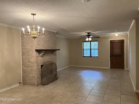 123 Pleasant St, Brandon, MS 39042 photo 4
