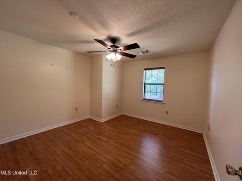 123 Pleasant St, Brandon, MS 39042 photo 8
