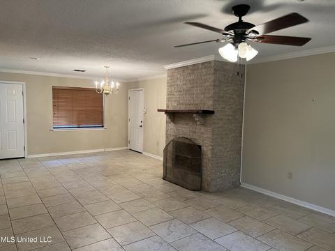 123 Pleasant St, Brandon, MS 39042 photo 5