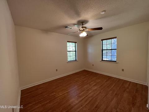 123 Pleasant St, Brandon, MS 39042 photo 12