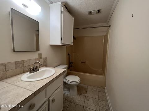 123 Pleasant St, Brandon, MS 39042 photo 9