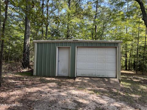 123 Pleasant St, Brandon, MS 39042 photo 14