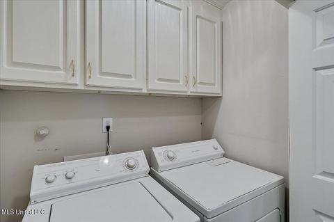 603 E Biscayne Cv, Clinton, MS 39056 photo 17
