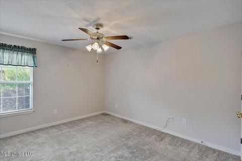 603 E Biscayne Cv, Clinton, MS 39056 photo 22
