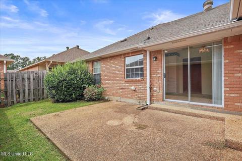 603 E Biscayne Cv, Clinton, MS 39056 photo 25