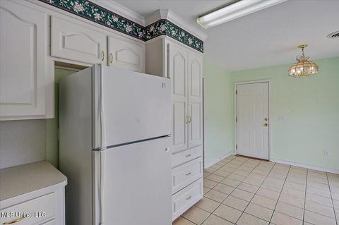 603 E Biscayne Cv, Clinton, MS 39056 photo 12