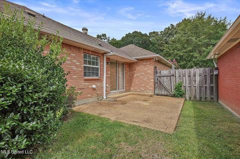 603 E Biscayne Cv, Clinton, MS 39056 photo 24