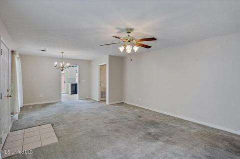 603 E Biscayne Cv, Clinton, MS 39056 photo 8