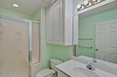 603 E Biscayne Cv, Clinton, MS 39056 photo 23