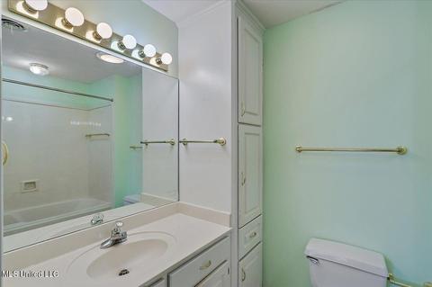 603 E Biscayne Cv, Clinton, MS 39056 photo 21