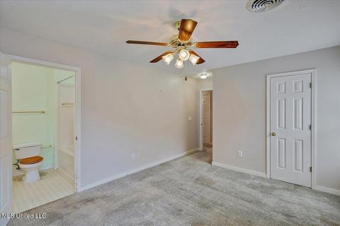 603 E Biscayne Cv, Clinton, MS 39056 photo 19