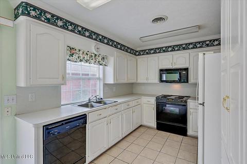 603 E Biscayne Cv, Clinton, MS 39056 photo 9