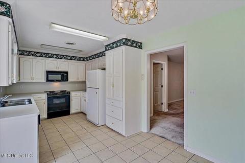 603 E Biscayne Cv, Clinton, MS 39056 photo 14