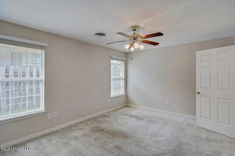 603 E Biscayne Cv, Clinton, MS 39056 photo 18