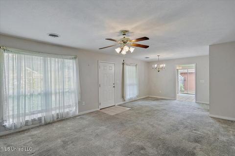 603 E Biscayne Cv, Clinton, MS 39056 photo 7