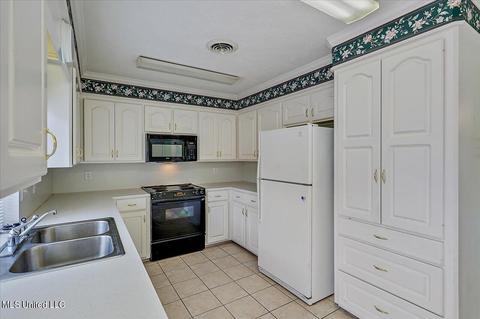 603 E Biscayne Cv, Clinton, MS 39056 photo 10