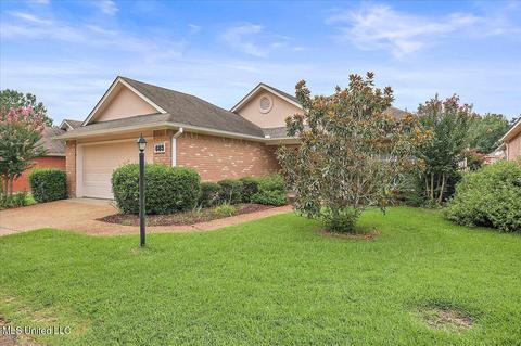 603 E Biscayne Cv, Clinton, MS 39056 photo 2