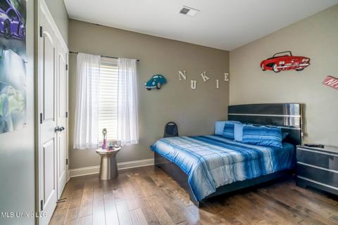 3411 Corinth Way, Southaven, MS 38672 photo 19