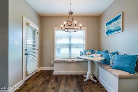 3411 Corinth Way, Southaven, MS 38672 photo 15