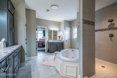 3411 Corinth Way, Southaven, MS 38672 photo 18