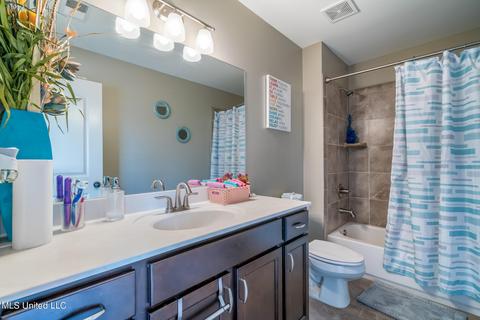 3411 Corinth Way, Southaven, MS 38672 photo 24