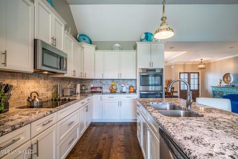 3411 Corinth Way, Southaven, MS 38672 photo 14