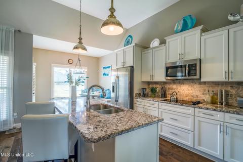 3411 Corinth Way, Southaven, MS 38672 photo 13