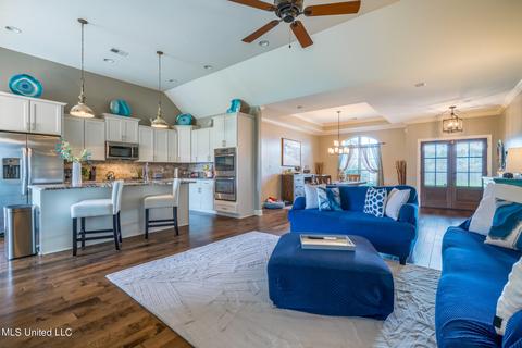 3411 Corinth Way, Southaven, MS 38672 photo 11